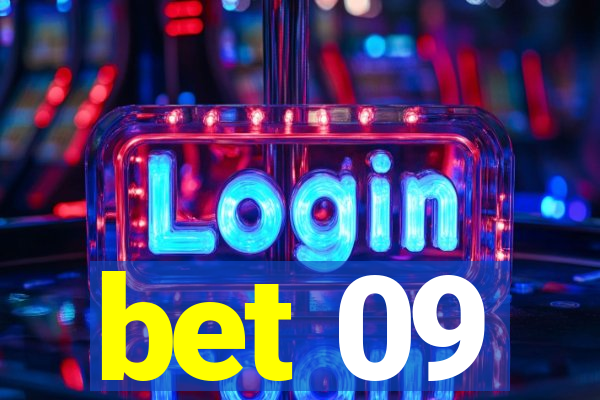 bet 09